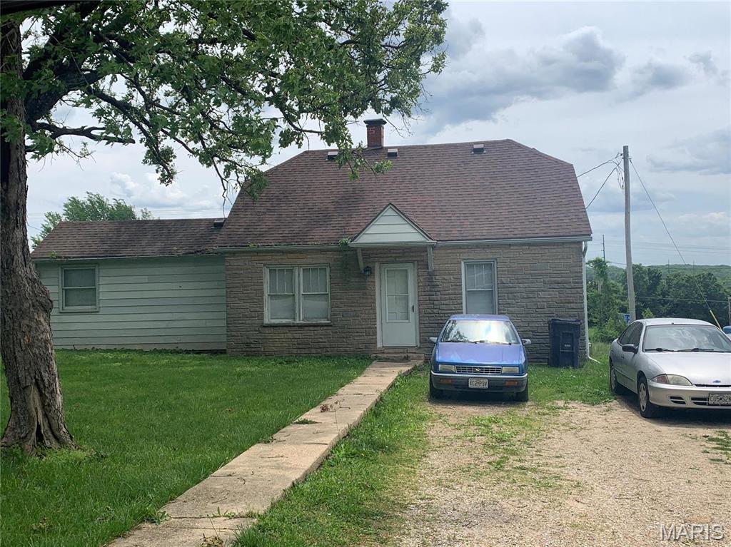 10670 County Road 2000 — photo