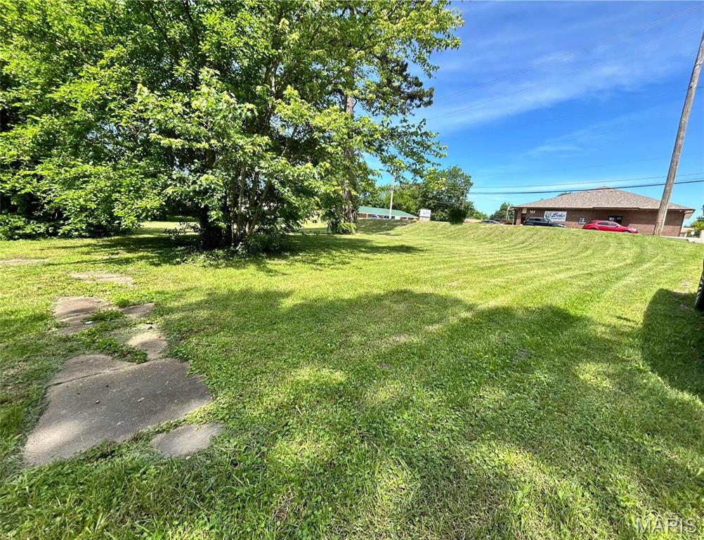 0 E Springfield Road, Sullivan, MO 63080 — photo 2