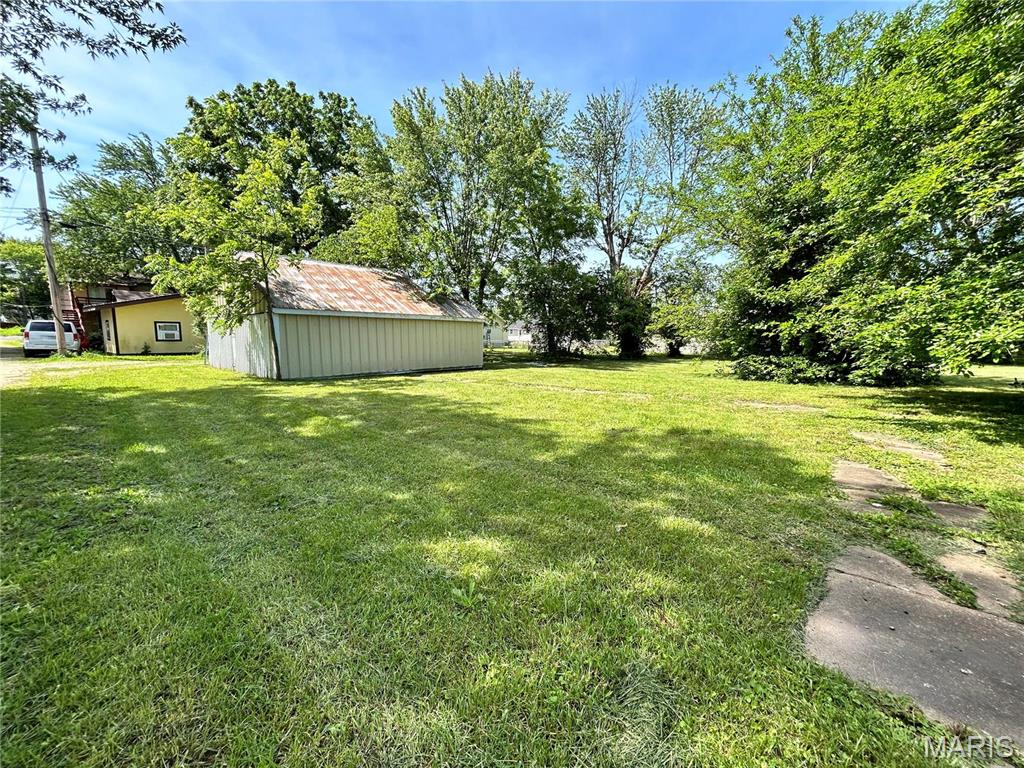 0 E Springfield Road, Sullivan, MO 63080 — photo 3