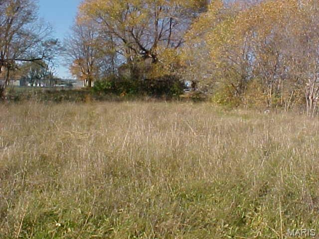 6336 Spencer Rd. — photo
