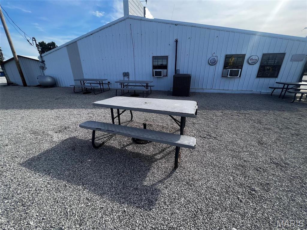 1324 W Saint Joseph Street — photo