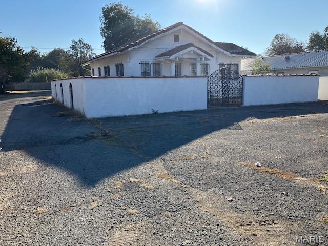 508 N Douglass Street — photo