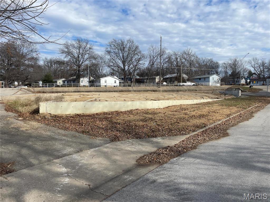 810 E Highway 72, Rolla, MO 65401 — photo 2