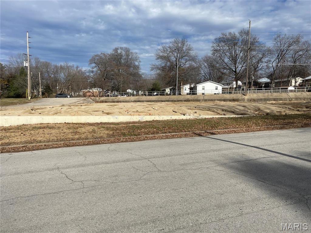 810 E Highway 72, Rolla, MO 65401 — photo 3