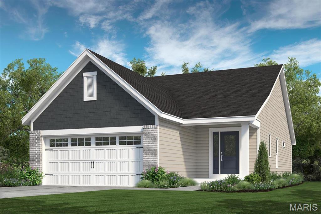 1 Tbb Highland @ Harvest Villas — photo
