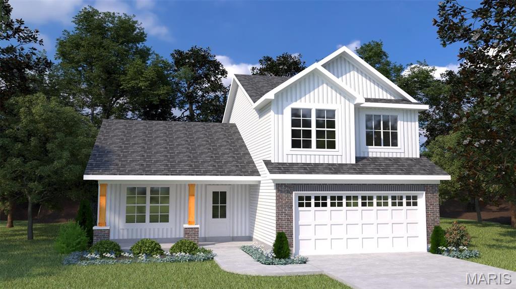 0 Oakley (Majestic) — photo