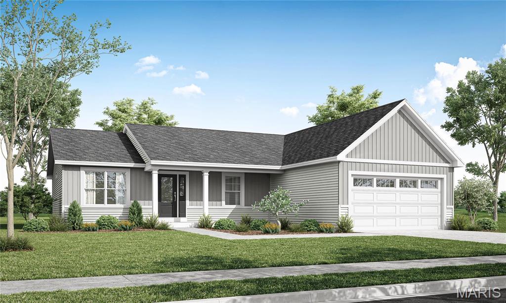2 Bblt Oakland at Elkhorn Ridge — photo