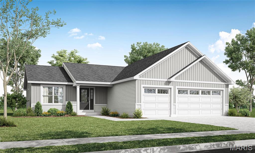 3 Bblt Oakland at Elkhorn Ridge — photo