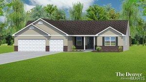 3 Denver at Arbor Valley — photo