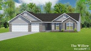 3 Willow at Arbor Valley — photo