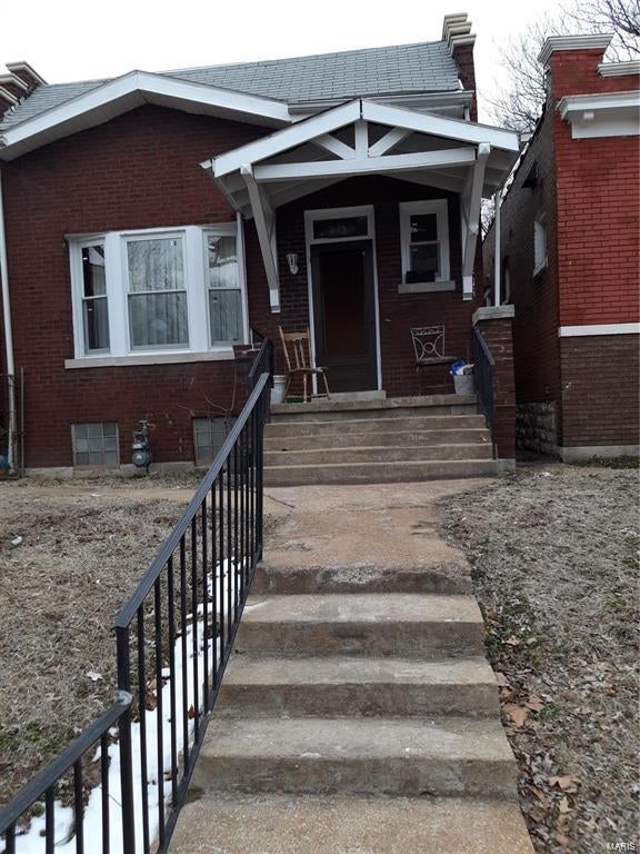 5119 Terry Avenue — photo
