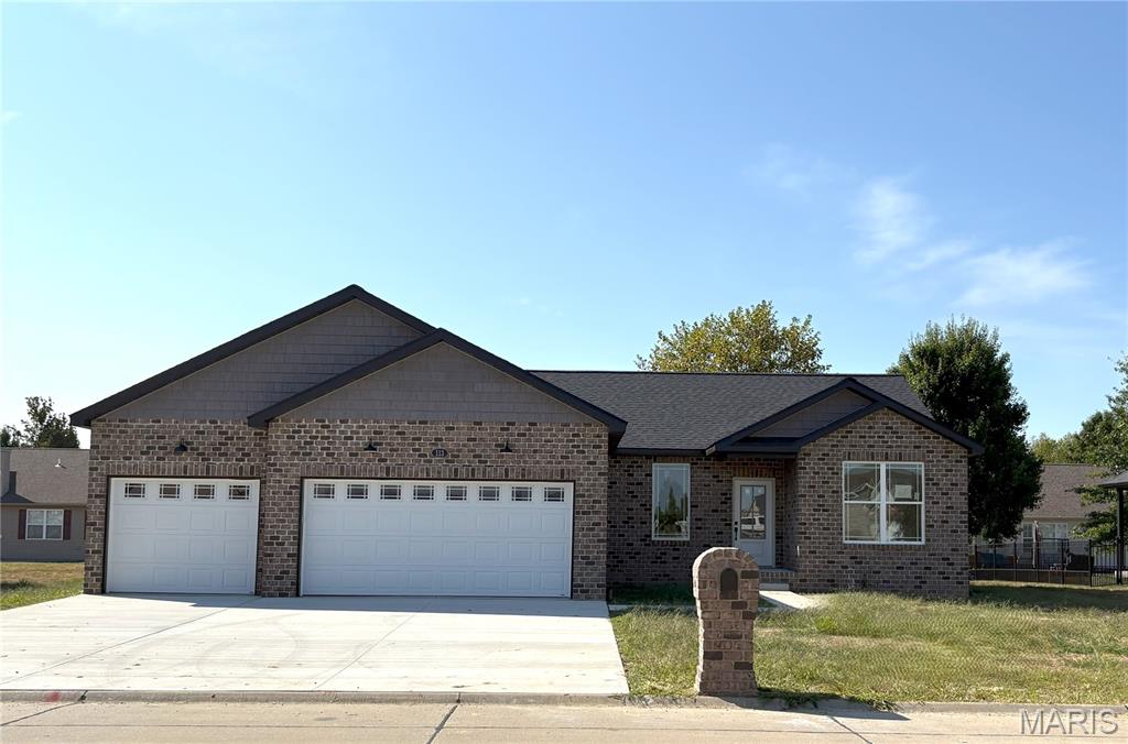 113 Adderly Lane — photo