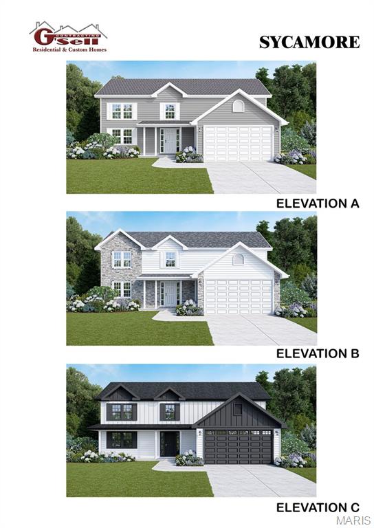 0 Tbb Twin Pines-Sycamore — photo