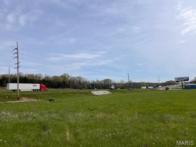 0 W Veterans Memorial Parkway — photo