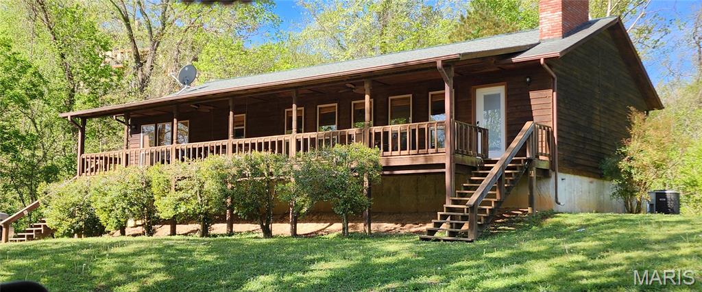 765 Carter 103 — photo