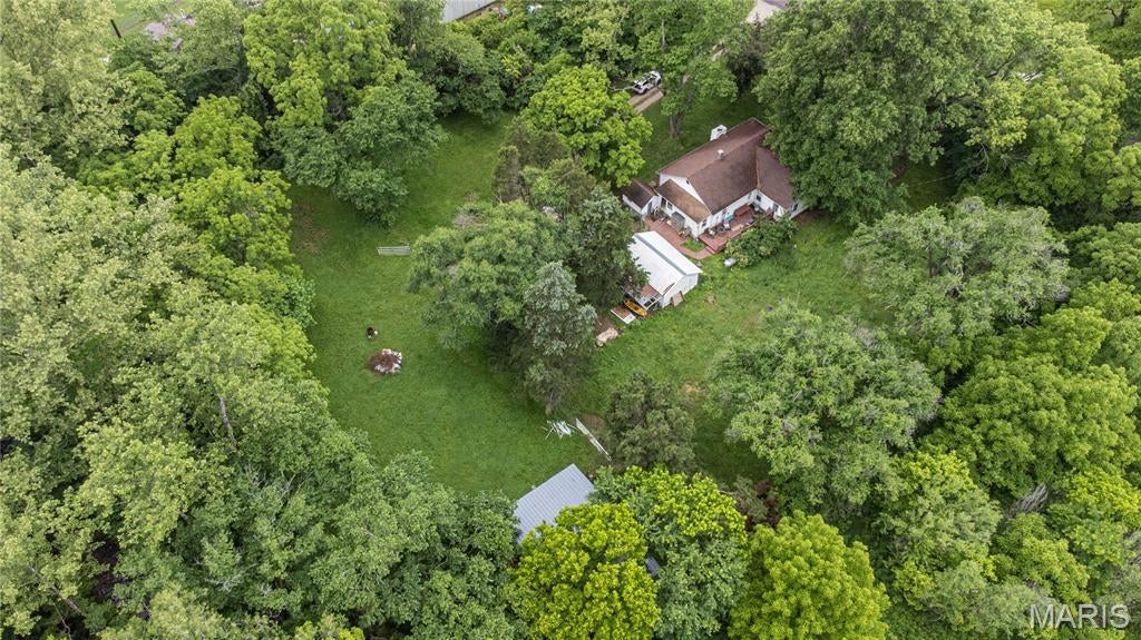 870 Walnut Street — photo