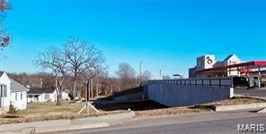 103 South Bishop — photo