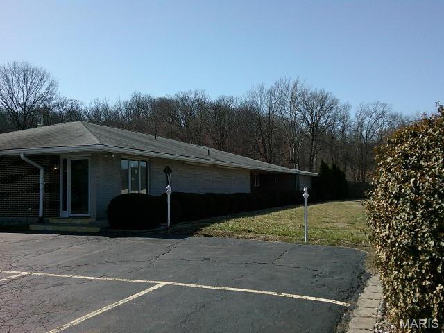 2150 US Highway 67 Highway — photo
