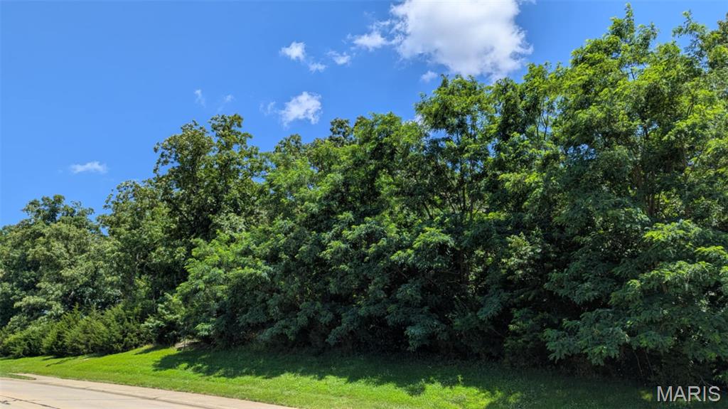 3.58 Ac N Market Street — photo
