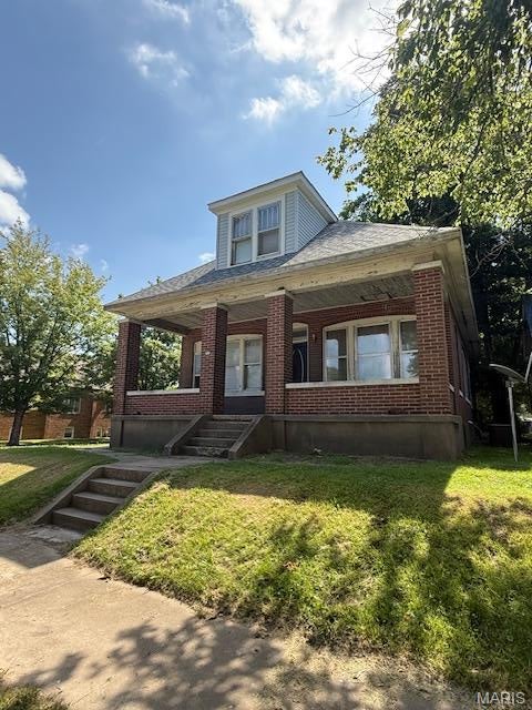 700 Ellis S — photo