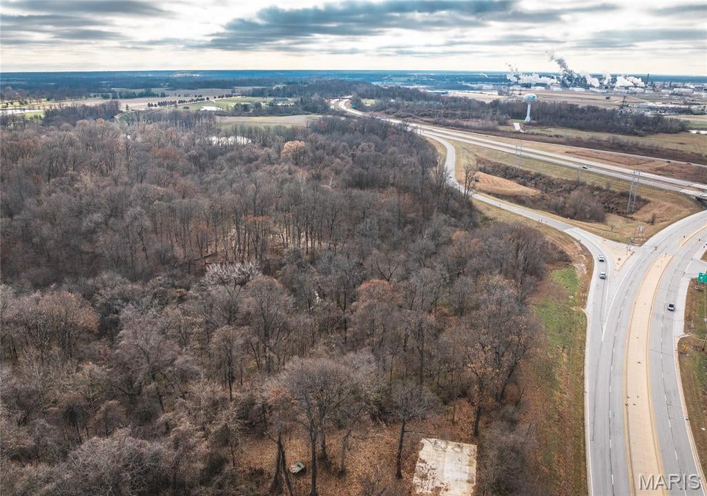 0 State Route 111 Road — photo