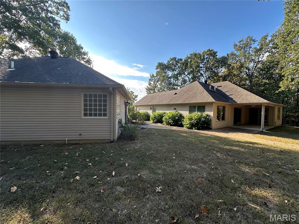 407 Ahr Strom Drive — photo