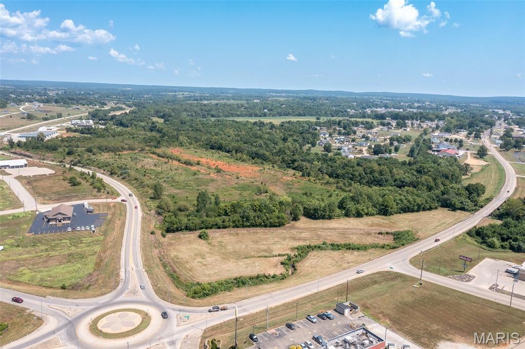 Tract 5 Off Hwy 72 Bypass — photo