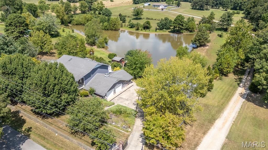 547 County Road 448 — photo
