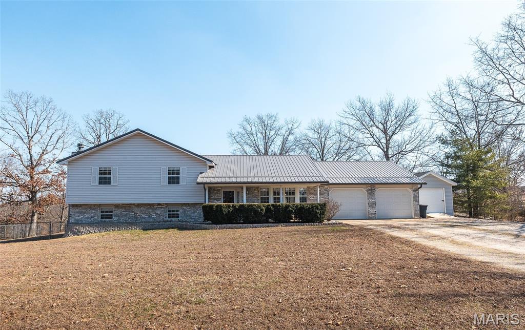 14395 Torpedo Drive — photo