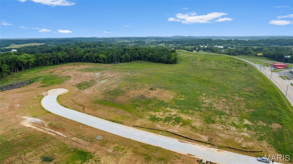 0 Coldwater Drive Phase 2 — photo