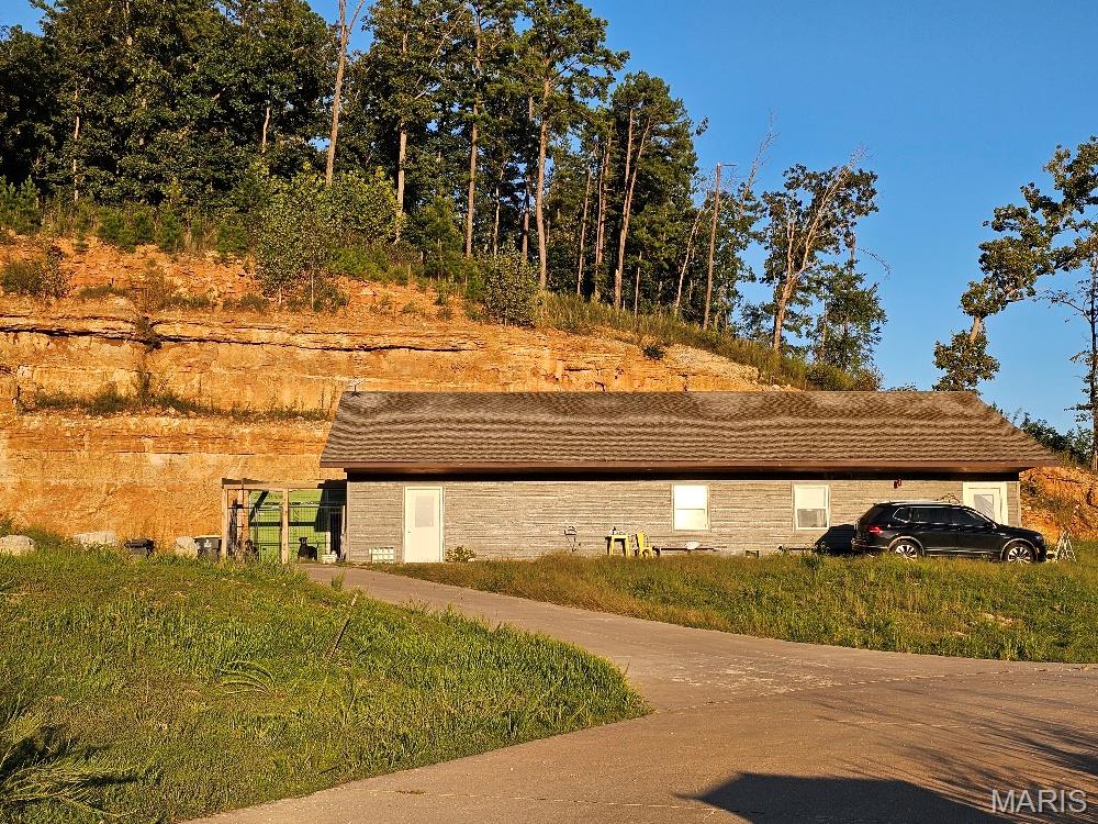 103 Dollie Lane — photo