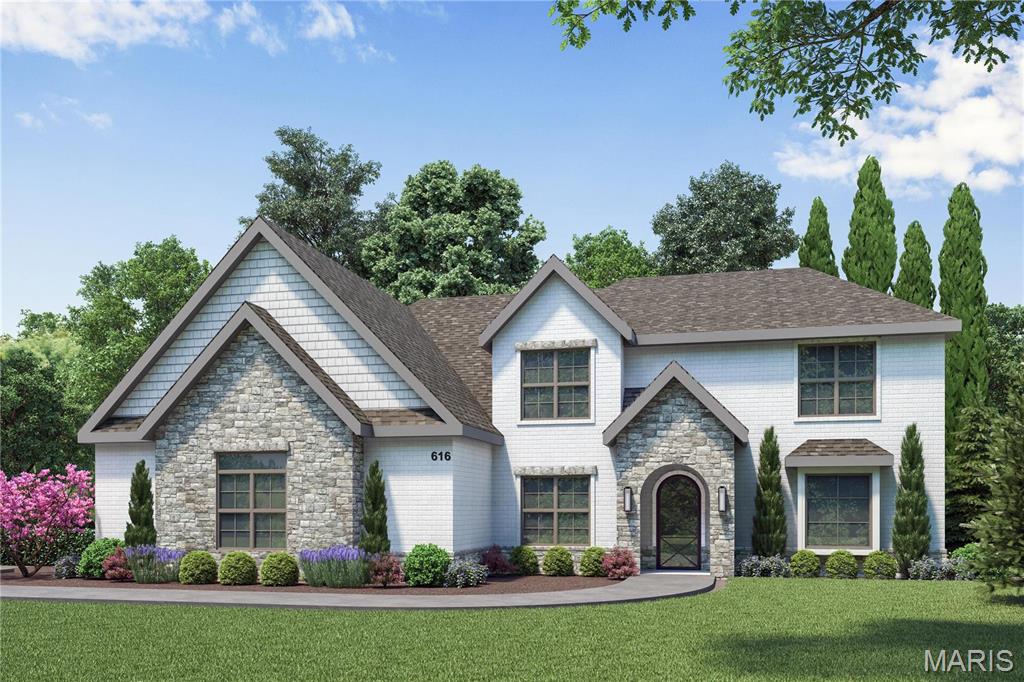 1 Norah Plan @ Auden Meadow — photo