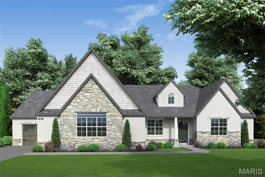 1 Vinnie Plan @ Auden Meadow — photo