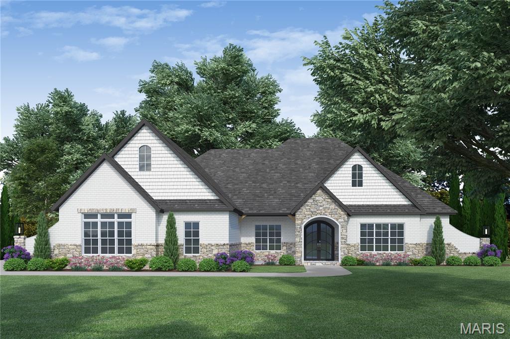 1 Katie Plan @ Auden Meadow — photo