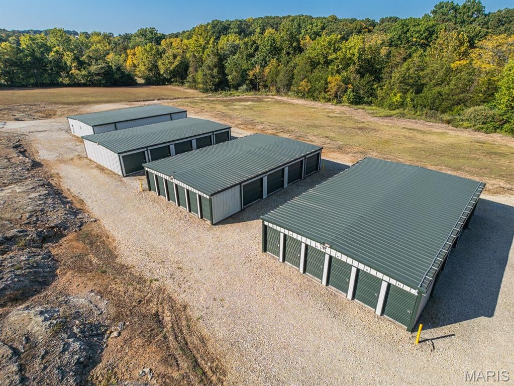 11441 State Route E, Rolla, MO 65401 — photo 2
