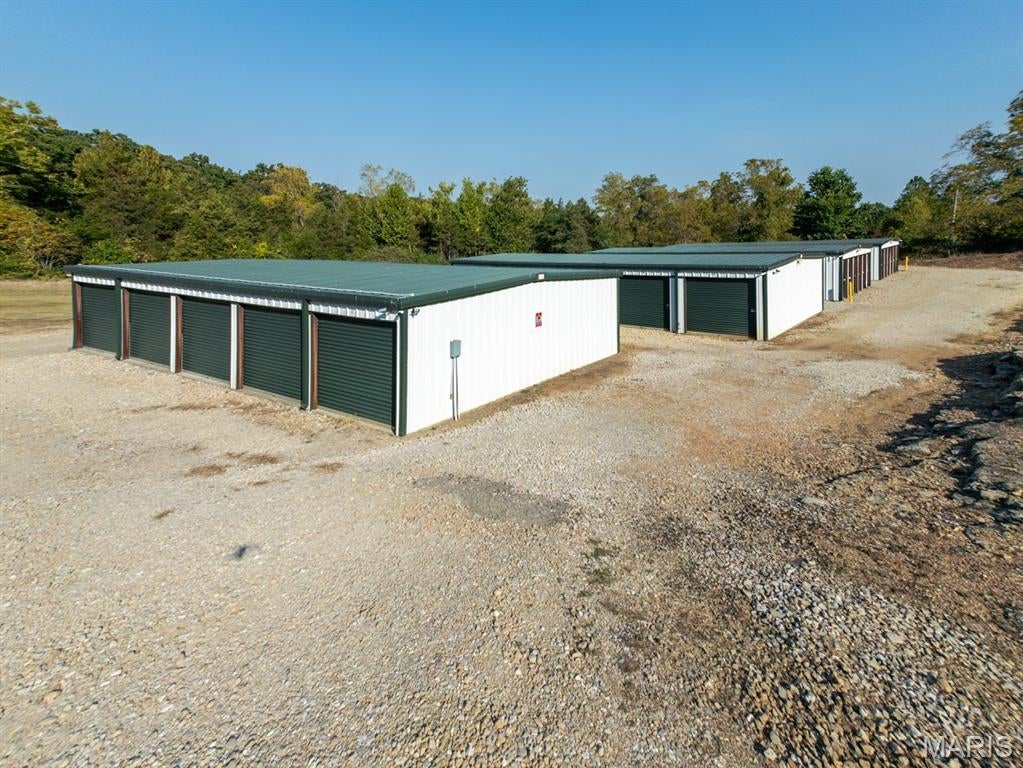 11441 State Route E, Rolla, MO 65401 — photo 3