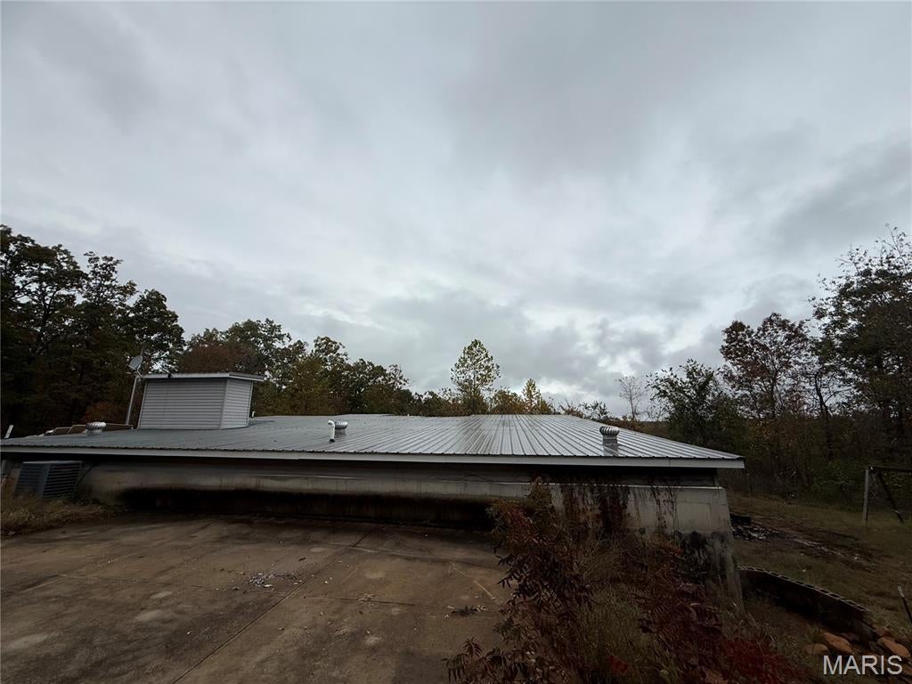67 Highway 67 — photo