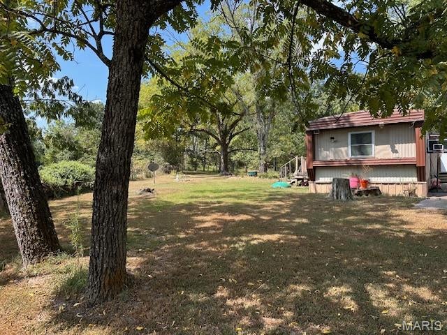 761 Harlow Road — photo