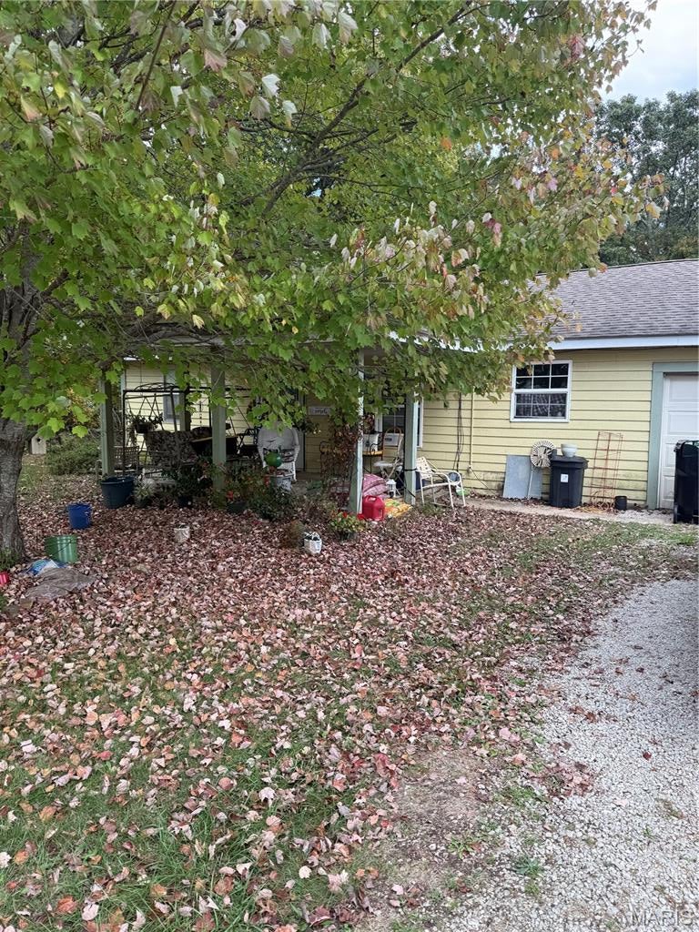 34 Jana Lane — photo