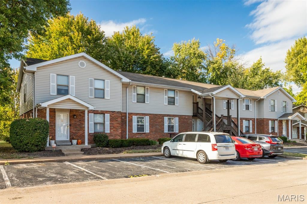2112 New Sun Drive — photo