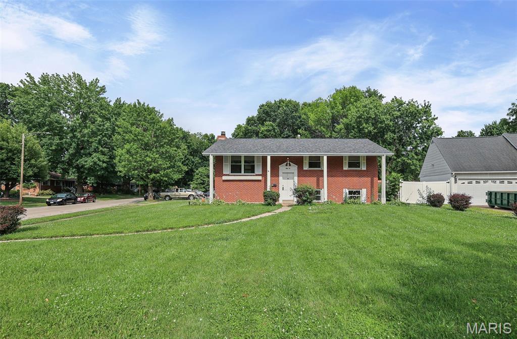 52 Villa Dr Drive — photo