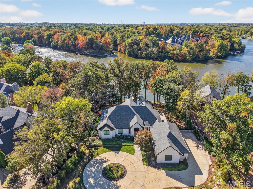 22 Holloway Drive — photo