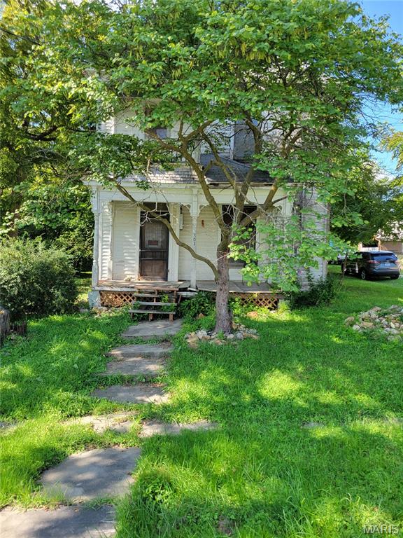 301 Main Street — photo