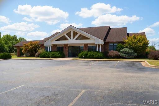 406 Independence Lane — photo