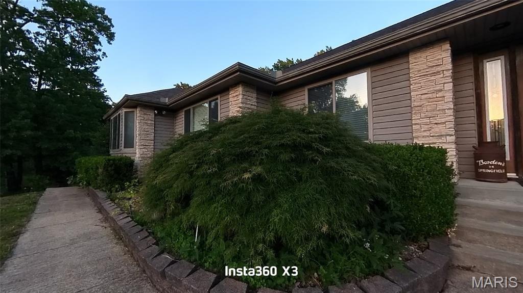 7584 Private Road 2453 — photo