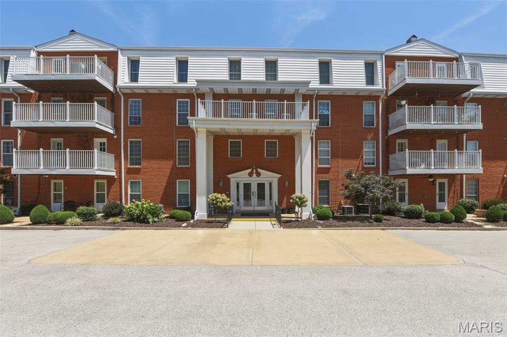 14443 Bantry Lane 16 — photo