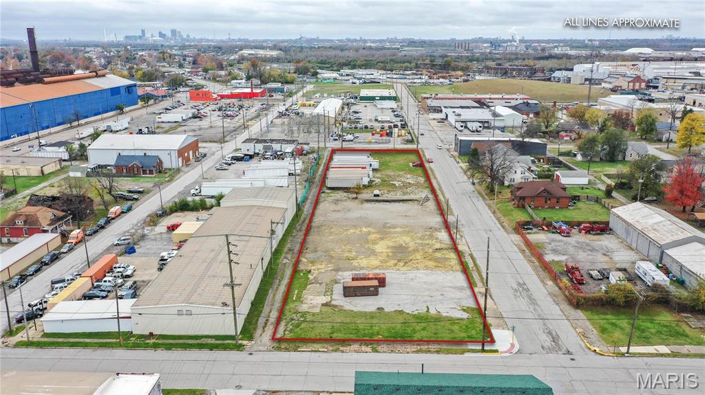 1742 State Street — photo