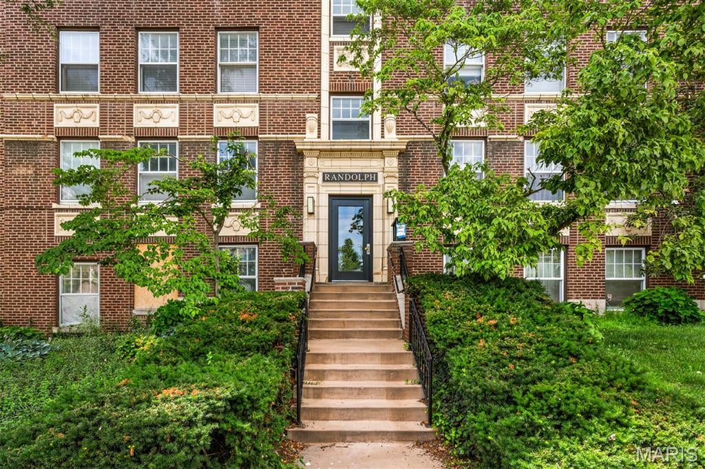321 Belt Avenue 501 — photo