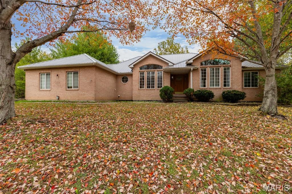 2 Deer Hollow Lane — photo
