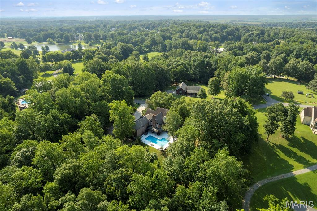 184 Country View Drive — photo